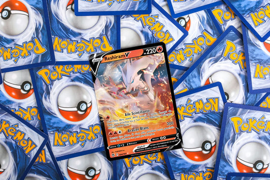 Comment bien conserver vos cartes et objets scellées Pokémon : Guide complet pour les collectionneurs