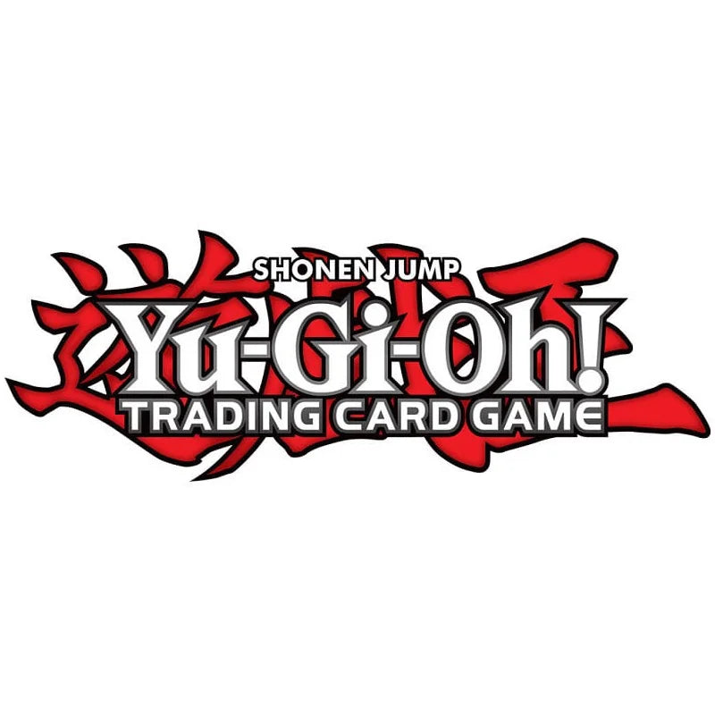 Yu-Gi-Oh! TCG – Emblématiques et collector