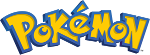 Produits Pokémon | Cartes, Boosters, Decks et Accessoires TCG - Shiny TCG