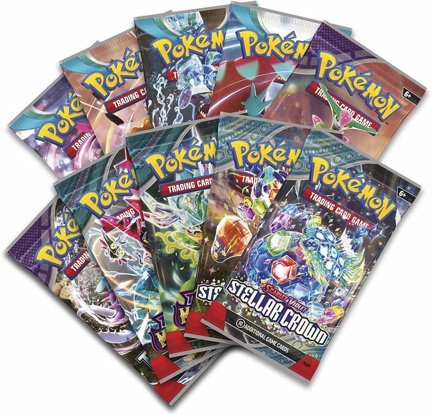 Pokémon - SPC - Collection Super Premium Dracaufeu EX