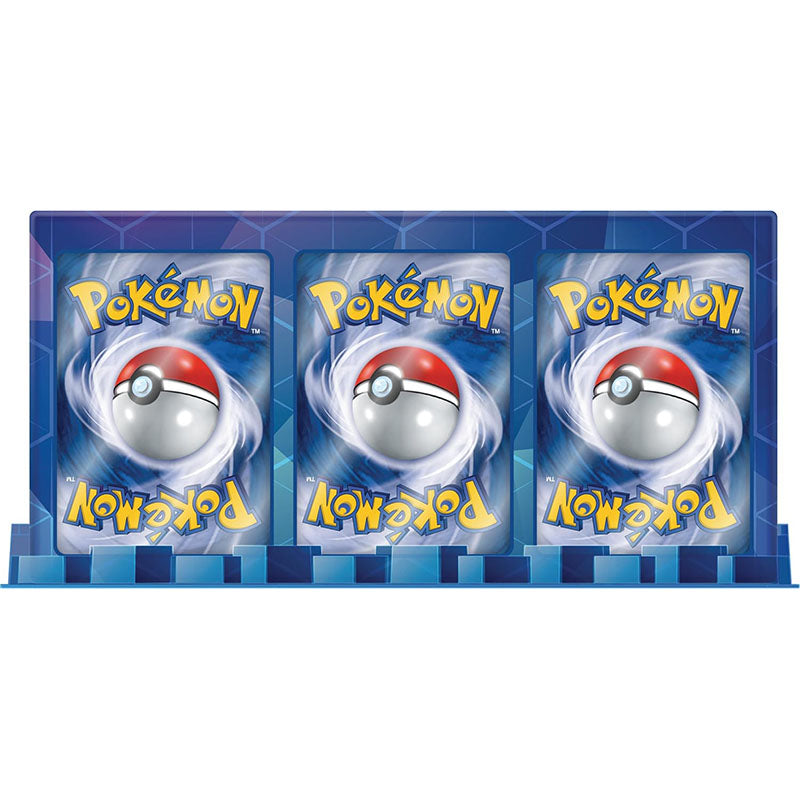 Pokémon – UPC - Collection Ultra-Premium Terapagos-ex (FR)