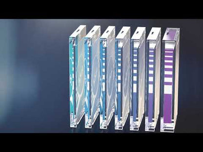 Ultimate Guard Card Case Magnetic – Protection Magnétique pour Cartes